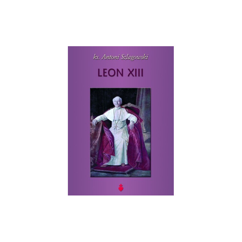 Leon XIII