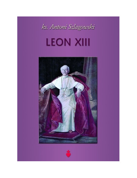 Leon XIII
