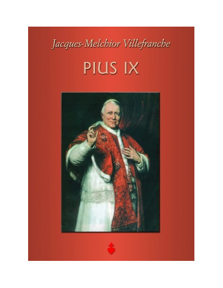 Pius IX