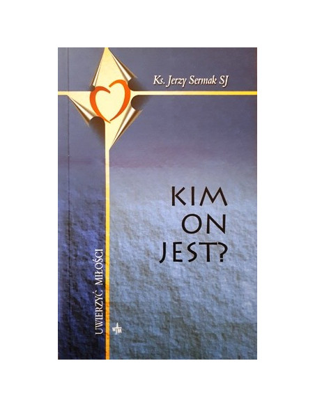 Kim On jest?