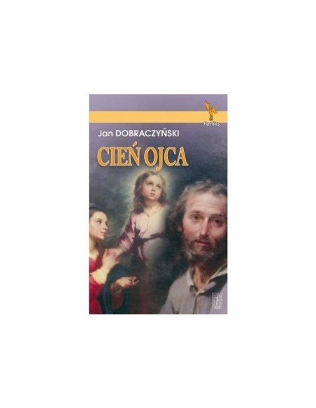Cień Ojca