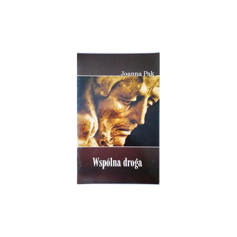 Wspólna droga