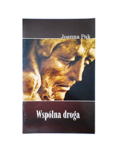 Wspólna droga