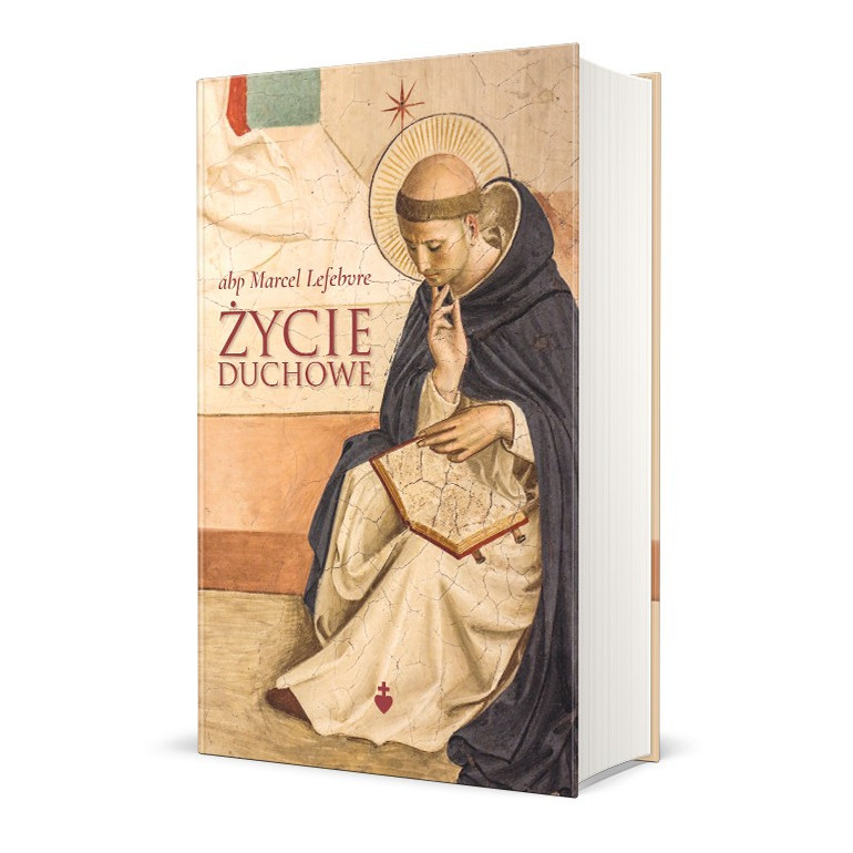 Życie duchowe