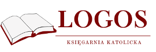 Księgarnia Katolicka Logos